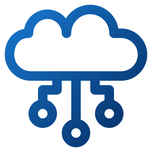 Cloud Hypervisor